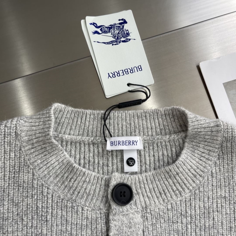 Bv*b*rry sweaters